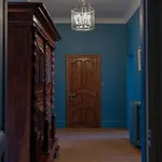 Les De L'opera 4*