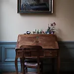 Les De L’opéra