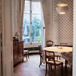 Les De L'opera 4* Vichy