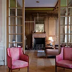 Les De L'opera Gasthof Vichy
