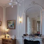Les De L'opera Gasthof Vichy