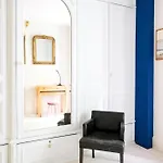Les De L'opera Vichy