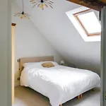 Les De L'opera 4* Vichy