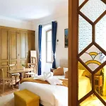 Les De L'opera Gasthof 4*