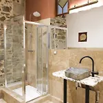 Gasthof Les De L'opera 4*