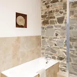 Les De L'opera Gasthof 4*