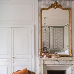 Les De L'opera Gasthof Vichy