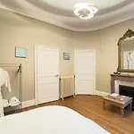 Les De L'opera Gasthof 4*