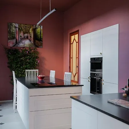 Les De L’opéra 4*