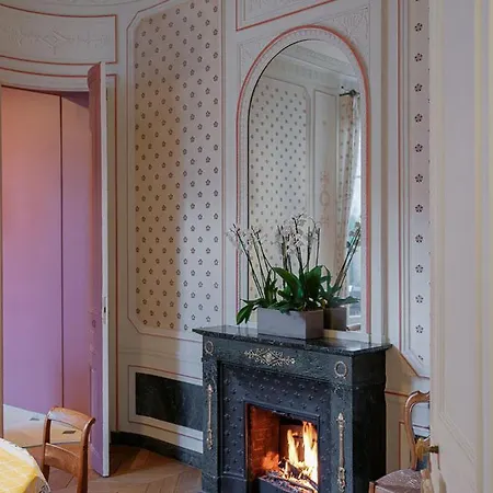 Les De L’opéra Vichy