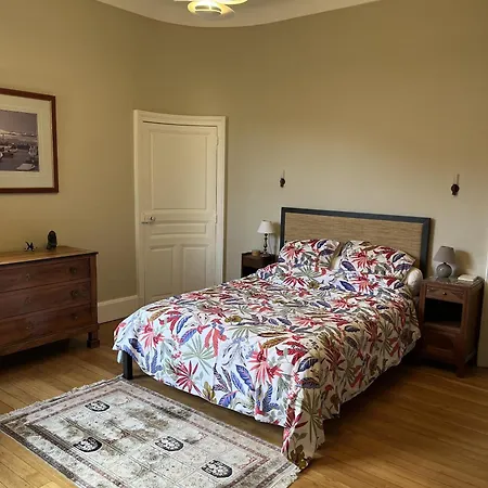 Affittacamere Les De L’opéra 4*