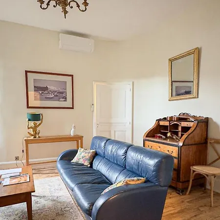 Les De L’opéra 4*